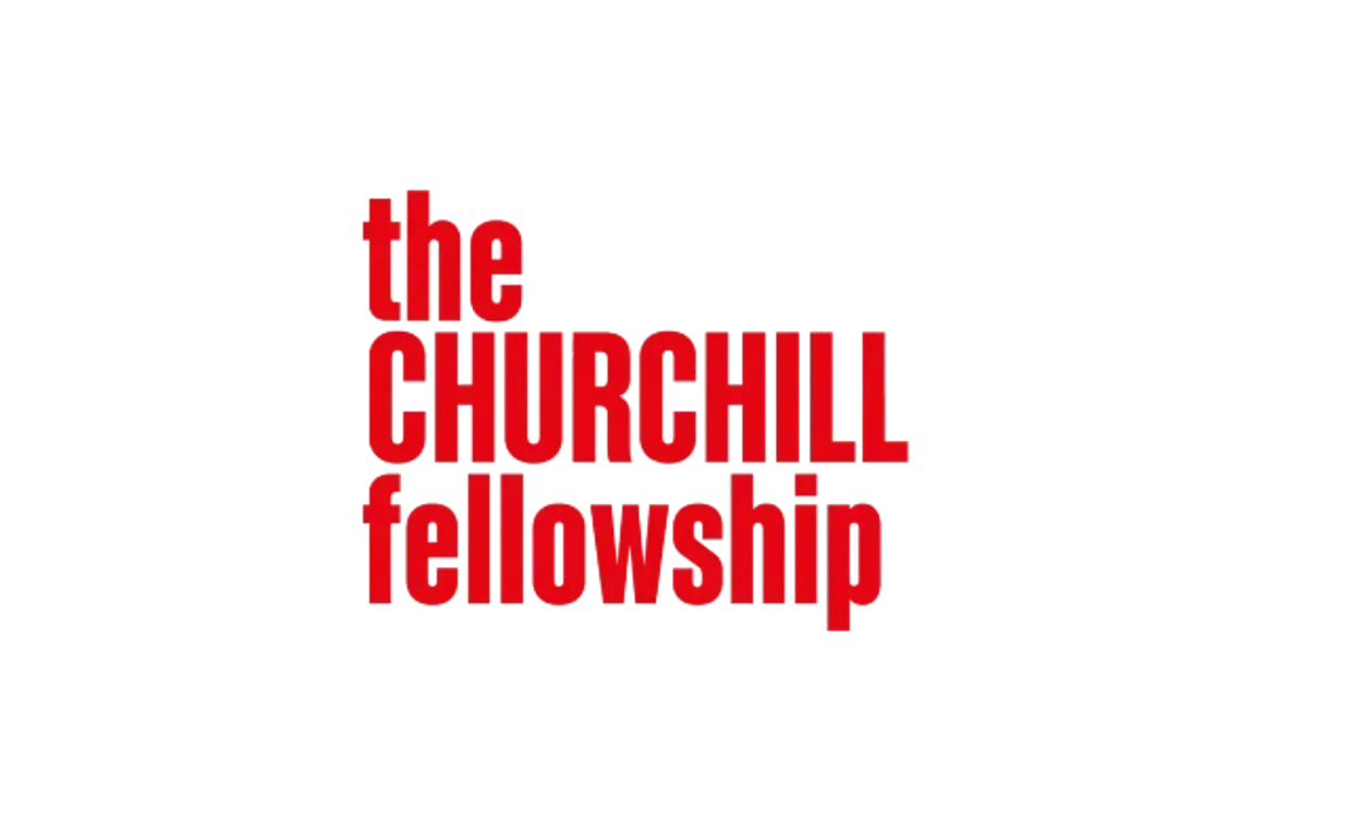 Winston Churchill Memorial Trust / Churchill Fellowship