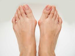 Antiseptic in the wound during foot and ankle surgery — what the evidence says